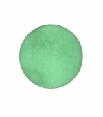 Glow in the Dark Foam Ball